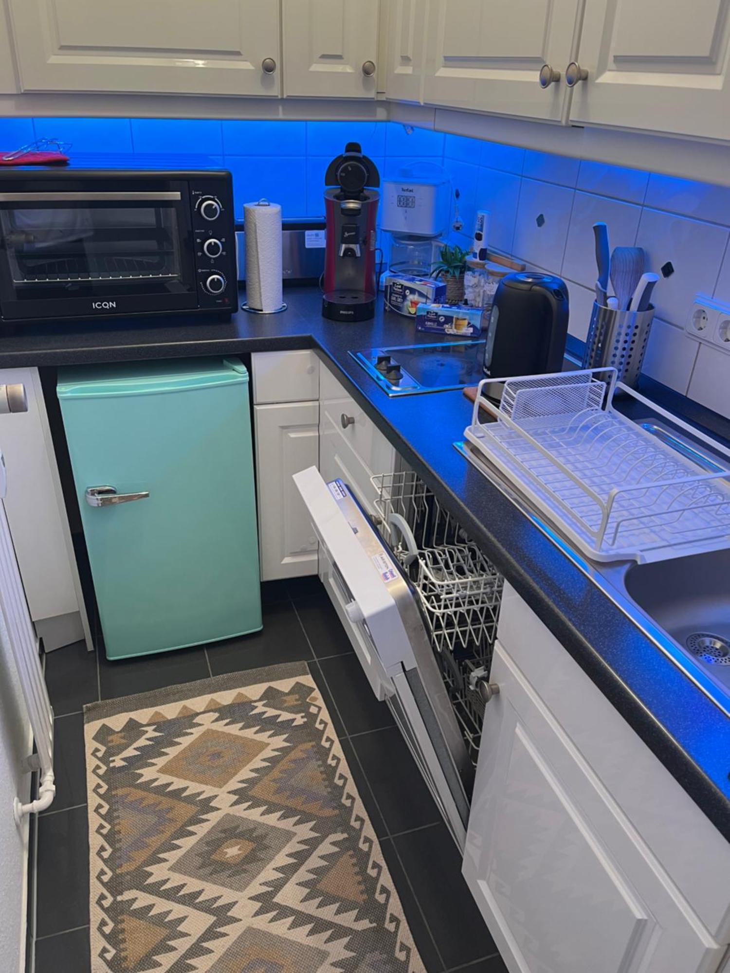 Apartament Maria Bad Neuenahr-Ahrweiler Zewnętrze zdjęcie